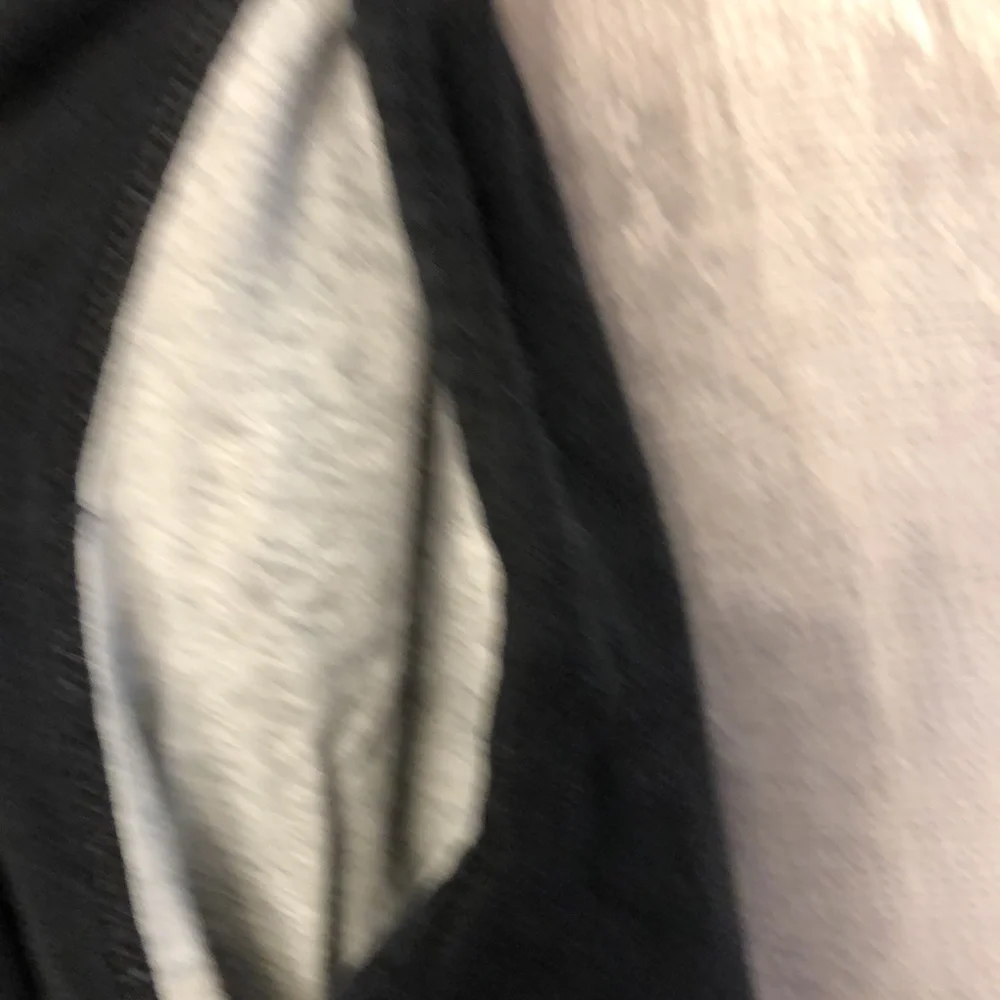 Men’s Polo Sleepwear - Picture 6 of 6